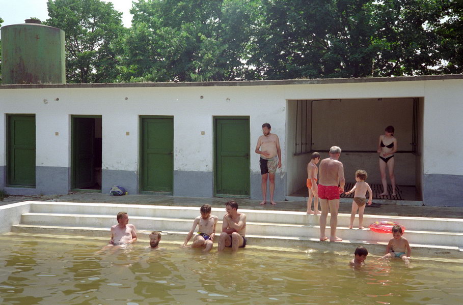 foto