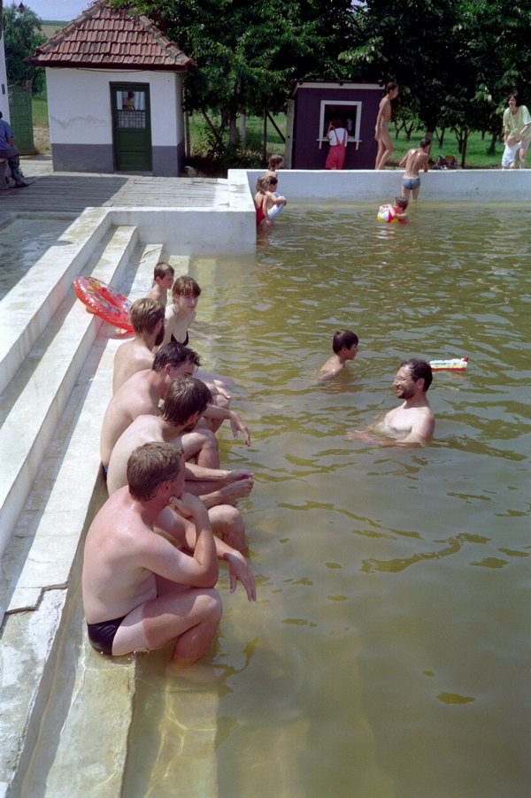 foto