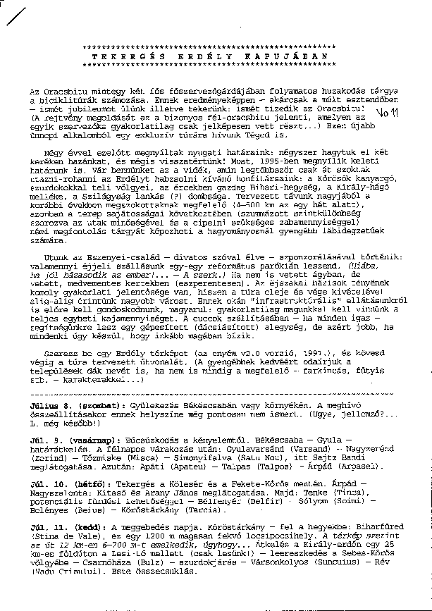 meghv 1/3
