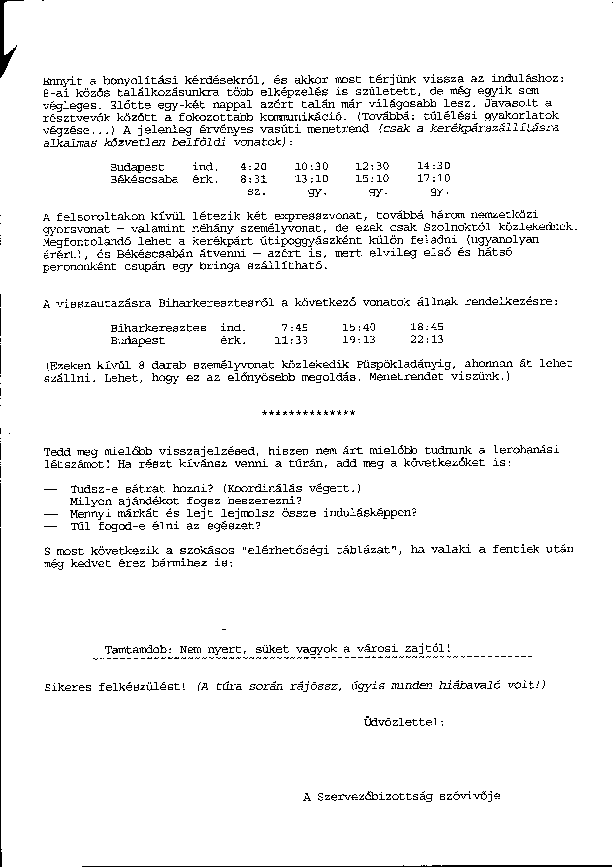 meghv 3/3