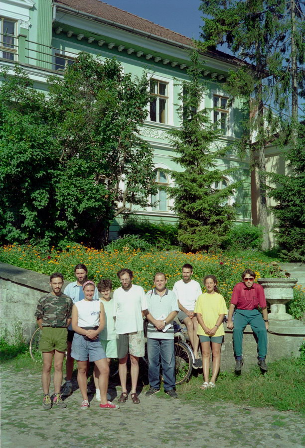 foto