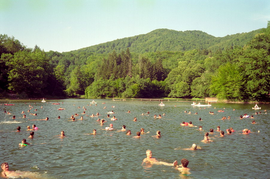 foto