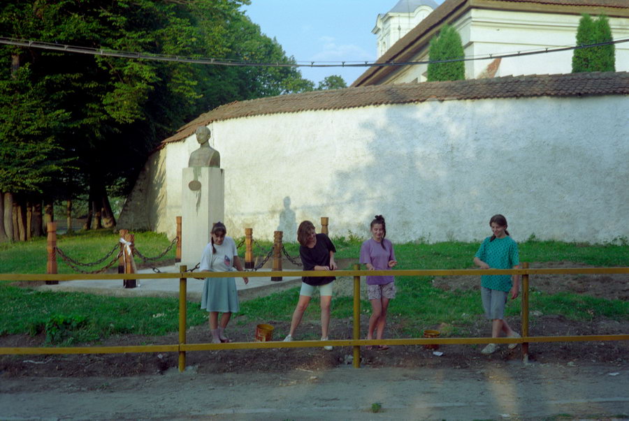 foto
