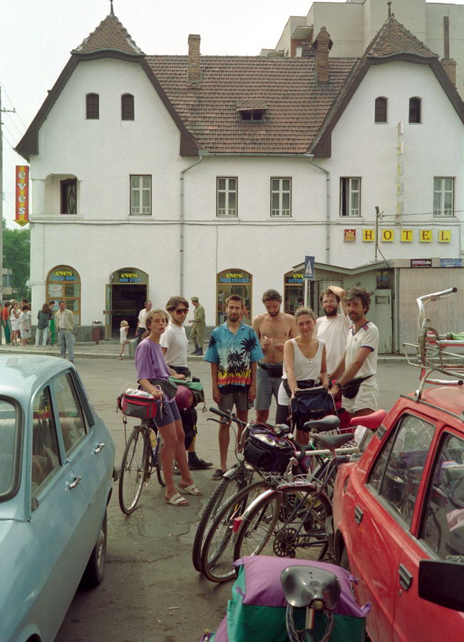 foto