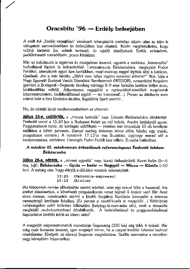 meghv 1/3