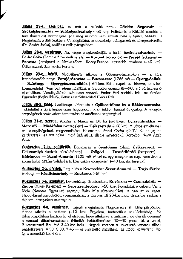 meghv 2/3