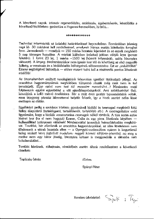 meghv 3/3