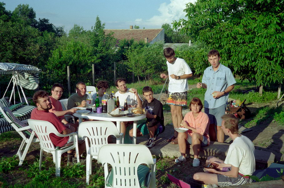 foto