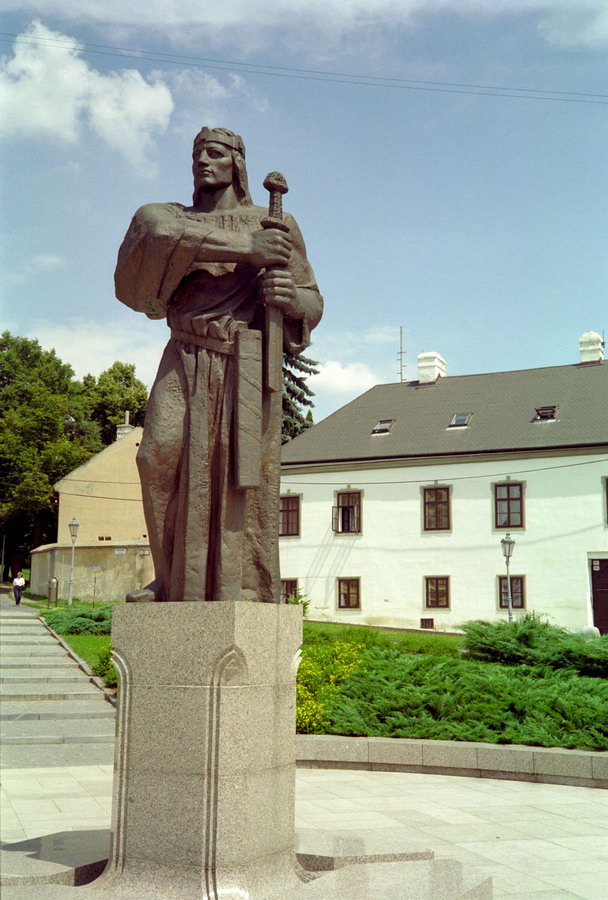 foto