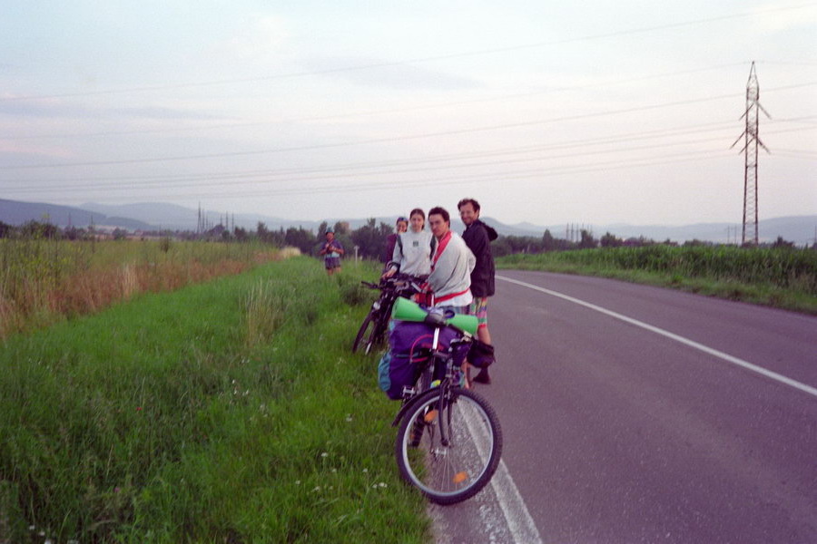 foto