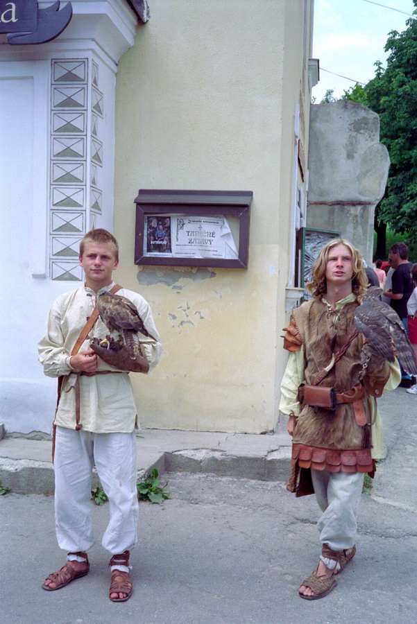 foto