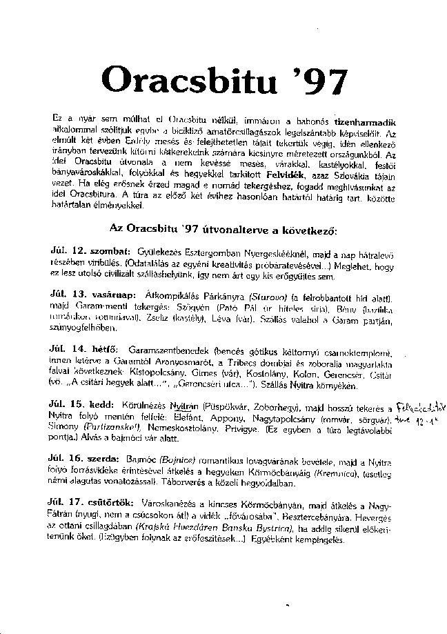 meghv 1/3