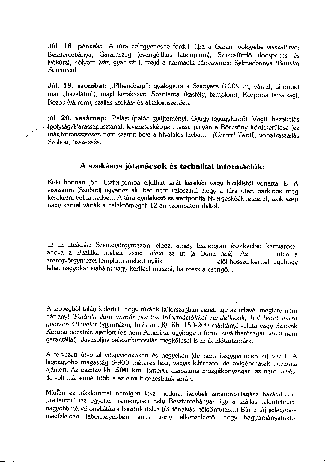 meghv 2/3