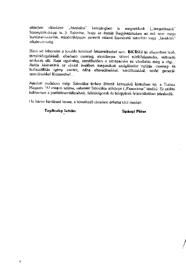 meghv 3/3