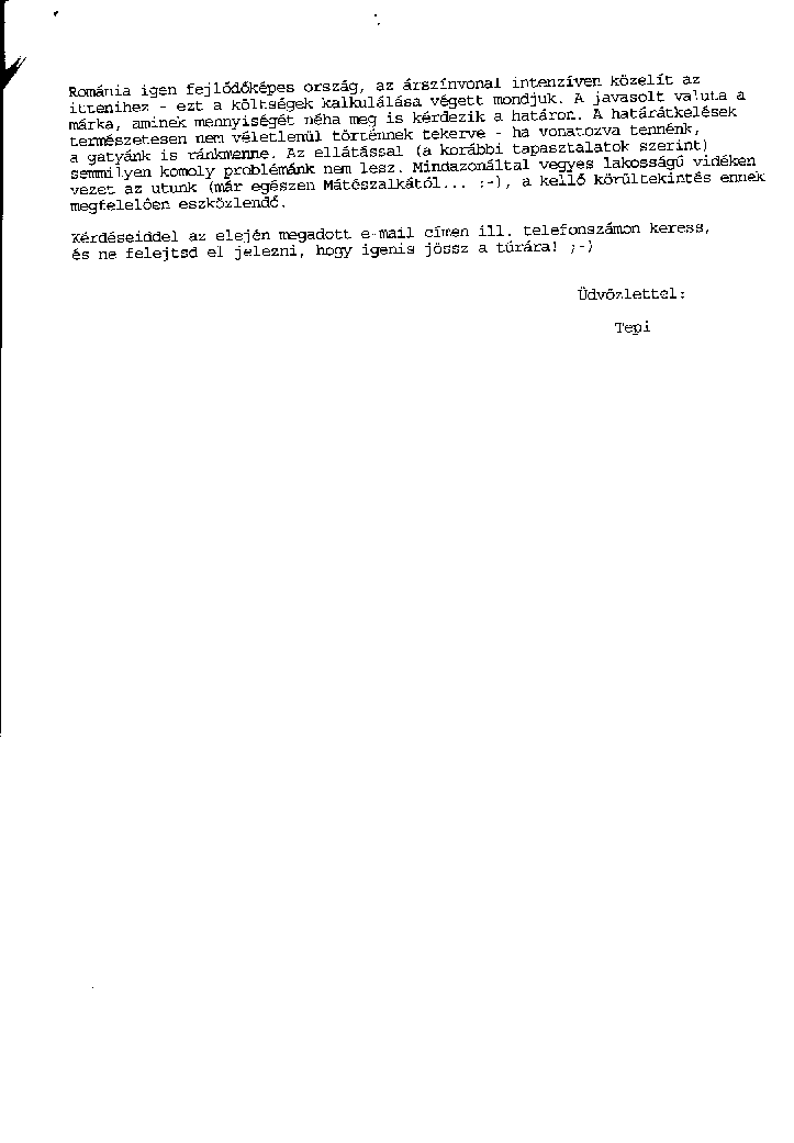 meghv 3/3