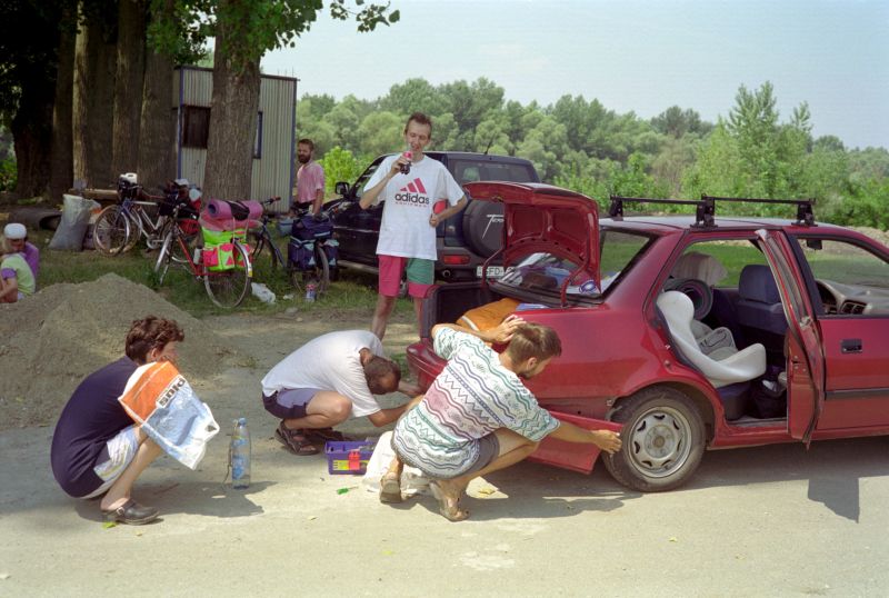 foto