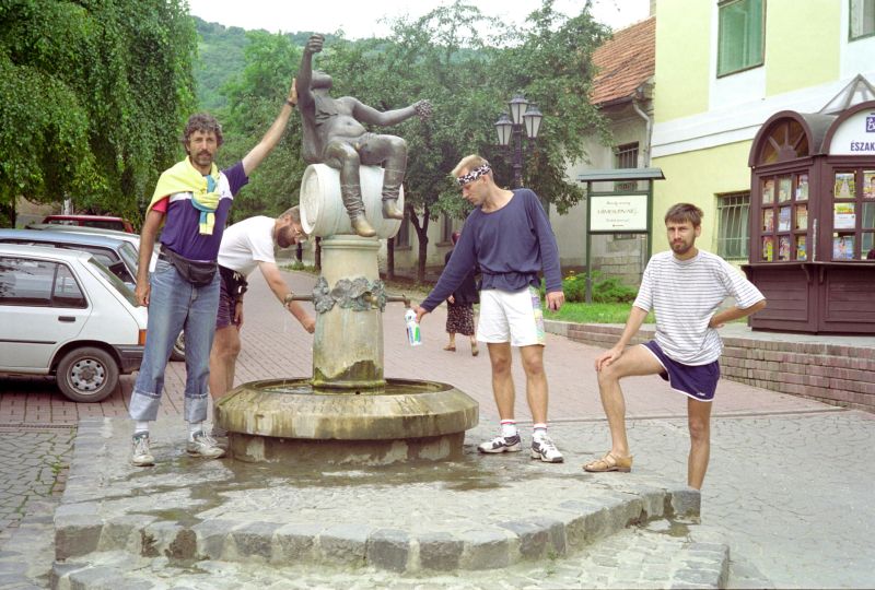 foto