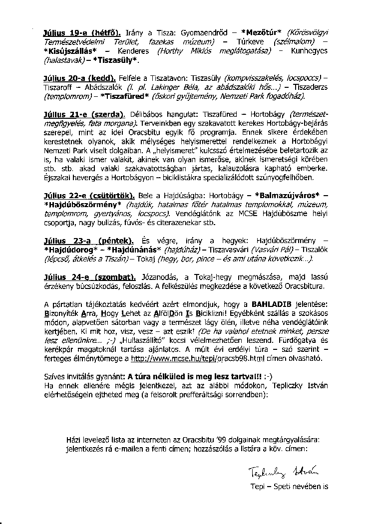 meghv 2/2