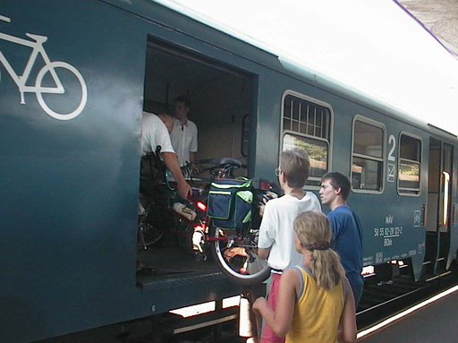AUT28721
