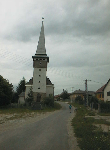 AUT28871