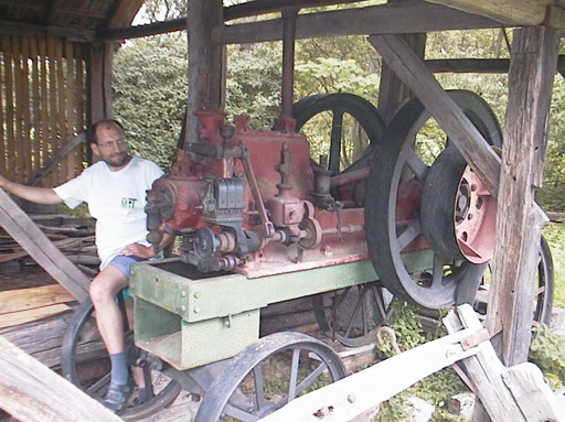 AUT28905