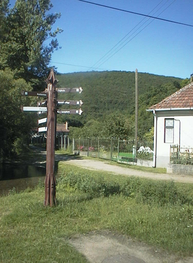 AUT29101