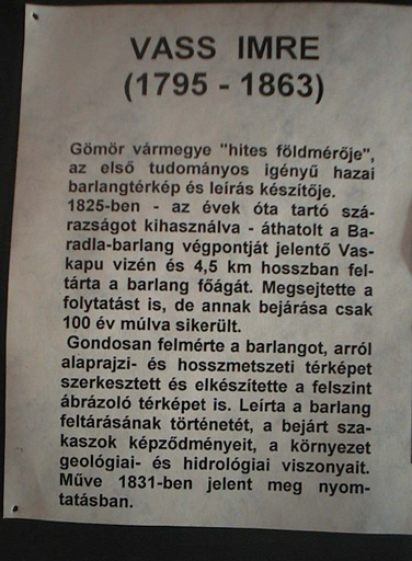 AUT29112