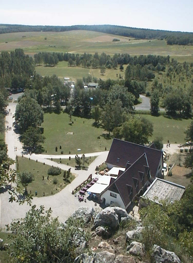 AUT29176