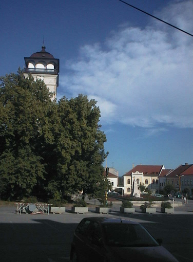 AUT29190
