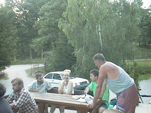 AUT29199