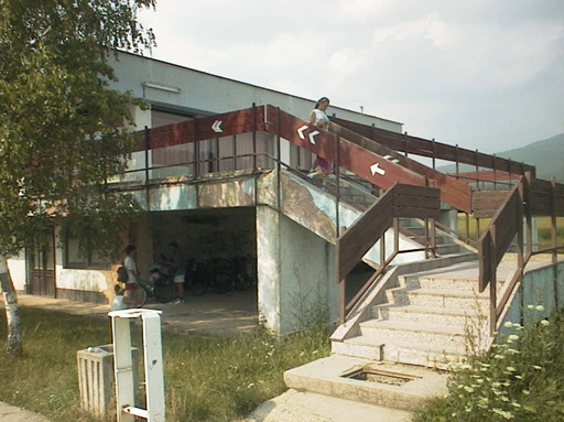 AUT29225