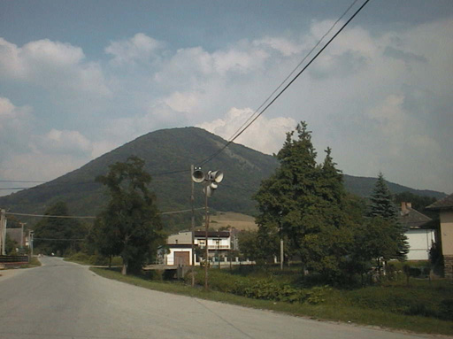 AUT29230