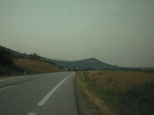 AUT29271