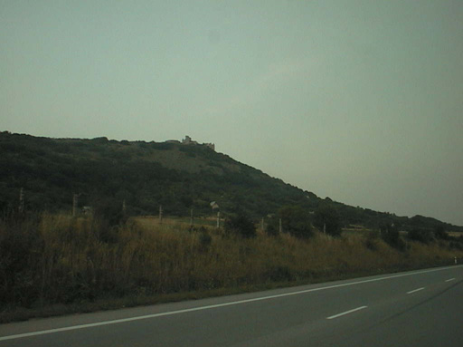 AUT29272