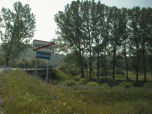 AUT29312