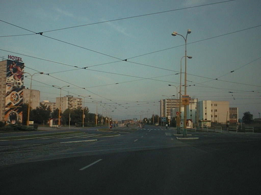 AUT29342