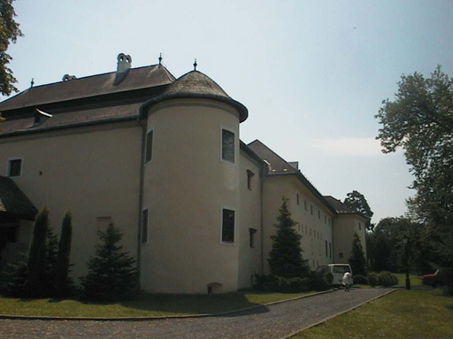 AUT29412