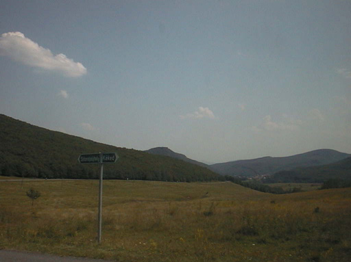 AUT29420