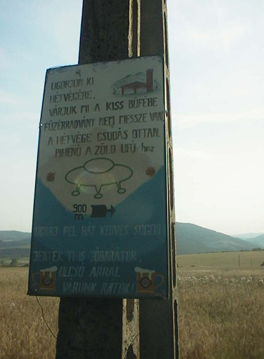 AUT29468