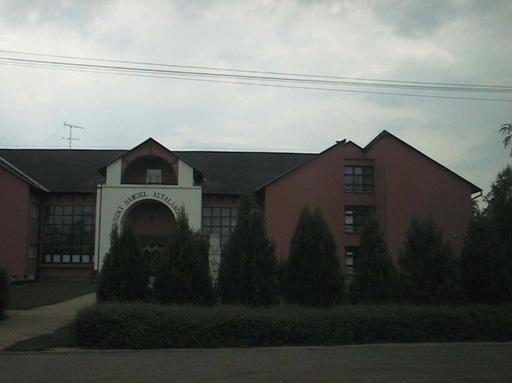AUT29526