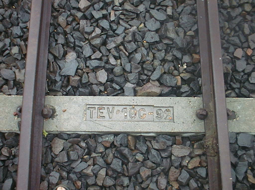 AUT29555