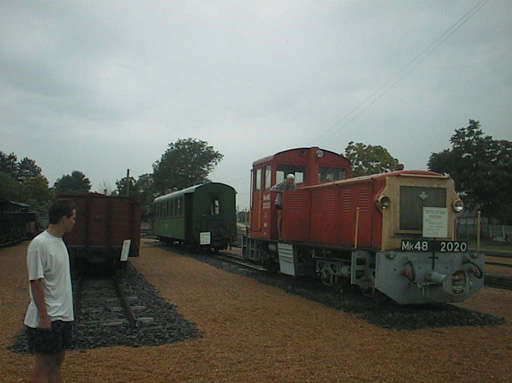 AUT29558