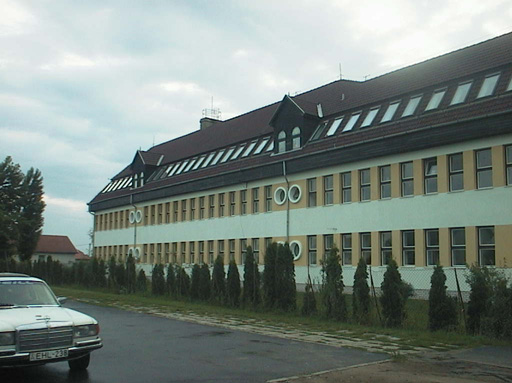 AUT29587