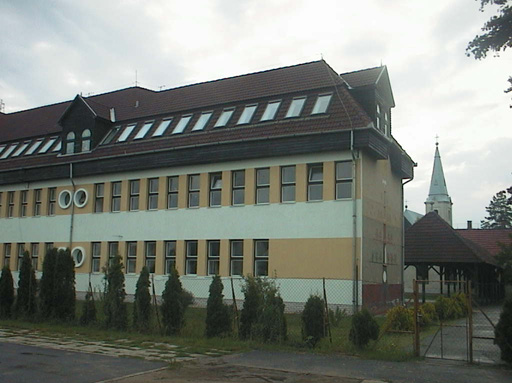 AUT29588