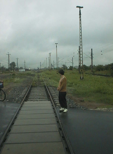 AUT29612