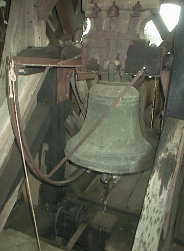 AUT29640