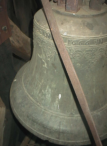 AUT29644