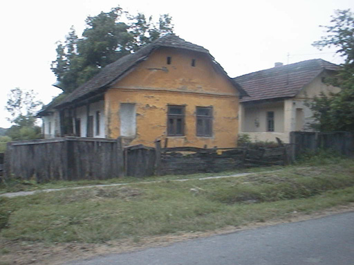 AUT29647