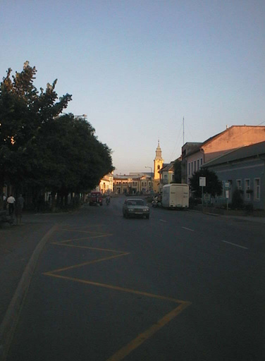 AUT29679