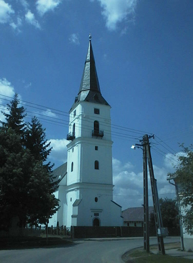 AUT29718